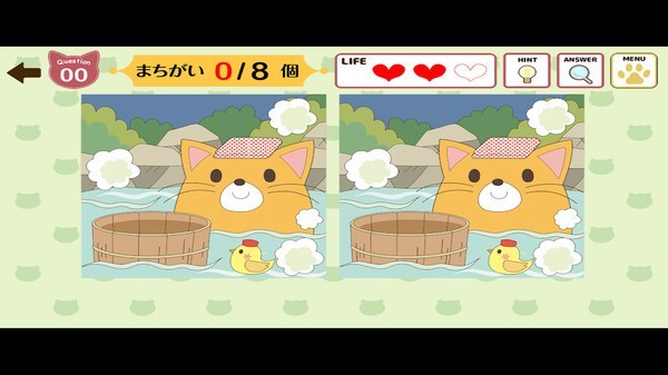 恐龍工藝中文版 v1.9.4 安卓最新版 1