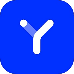 有成報銷官方版