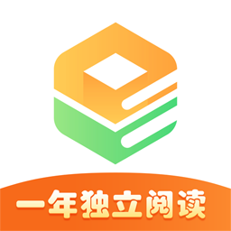 魔方AI閱讀小學版