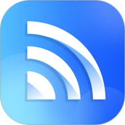 wifi暢快連app