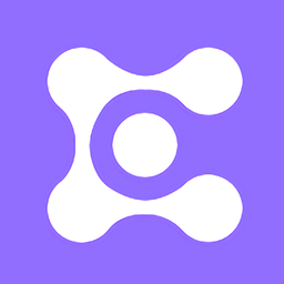 鑫動app