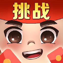 天天拼積木