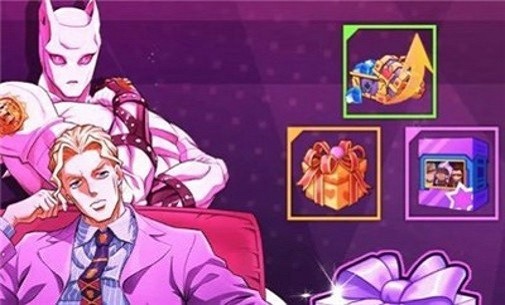 勇者的奇妙冒險手游 v1.0.0 安卓版 3