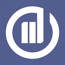 坪頓維小保