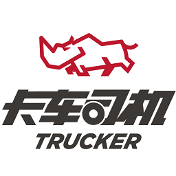 卡車司機(jī)俱樂部手機(jī)版