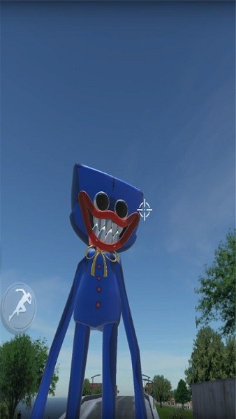 亨吉烏吉 v1.1 安卓版 2