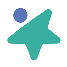 融通i學(xué)堂app