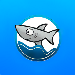 酷魚生活最新版