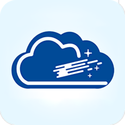 廈信云采app