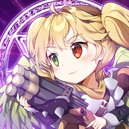 達希亞之夢官方版