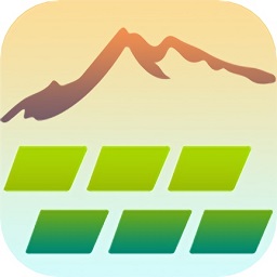隴上國土云調(diào)查軟件app