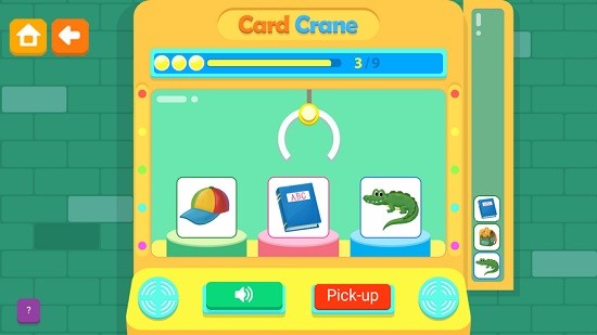 school phonics軟件 v1.0.6 手機版 1