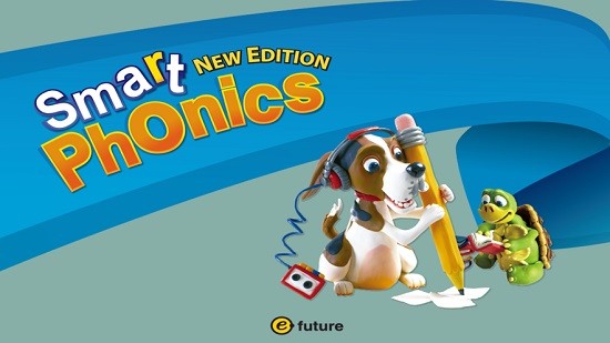 smart phonics app v1.0.11 手機(jī)版 0