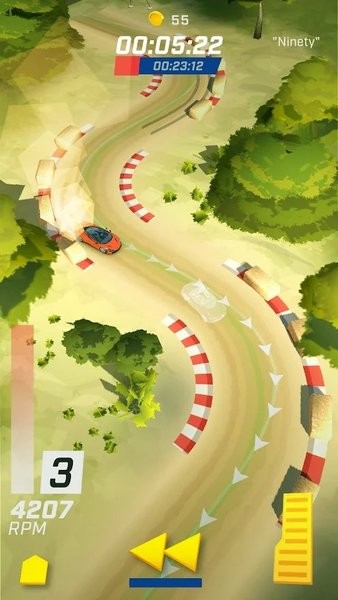 重整旗鼓 v0.1.0.690.0 安卓版 2