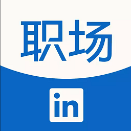 領(lǐng)英職場
