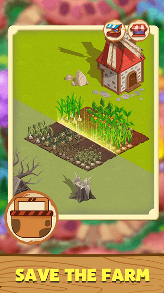 farm together手機(jī)版下載