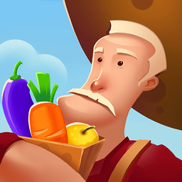farmtogether游戲