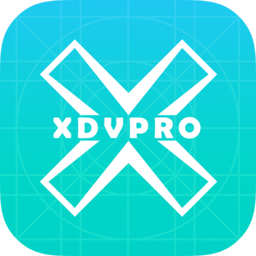 XDV PRO運動相機