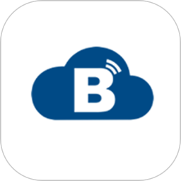 云可視門禁系統(tǒng)