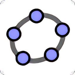 geogebra經(jīng)典6(數(shù)學學習軟件)