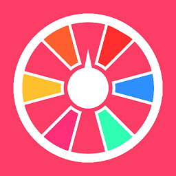 喝酒轉(zhuǎn)盤(pán)app