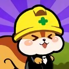 松鼠大亨(Squirrel Tycoon)