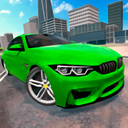 汽車專業(yè)模擬器