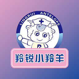 小羚羊商城app