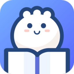 包包小說app免費(fèi)版