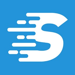 宿遷攻略