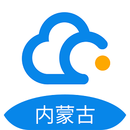 內(nèi)蒙古公務(wù)用車易官方版
