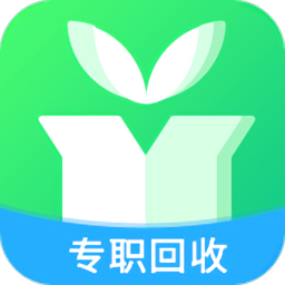 千乘回收員app