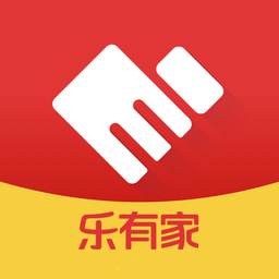 樂有家眾包軟件