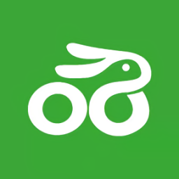 胖兔生活服務(wù)平臺