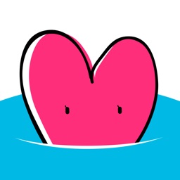 moing韓國專輯ar小卡掃描app