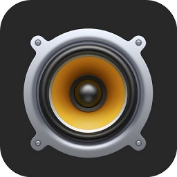 聲音管家app