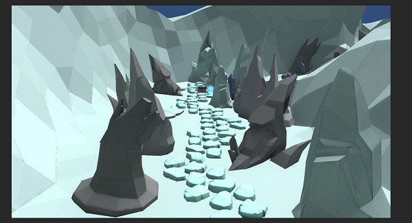 仿生壹手游 v1.0.2 安卓版 0