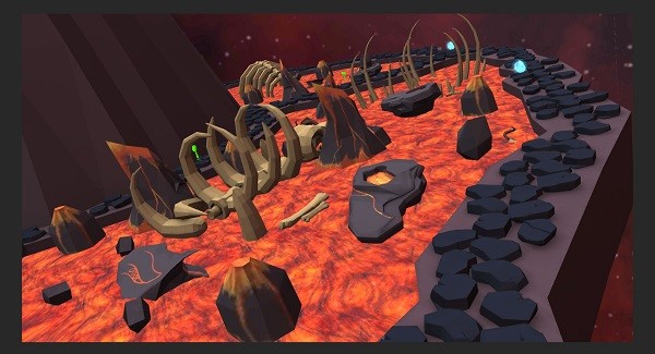 仿生壹 仿生壹下載