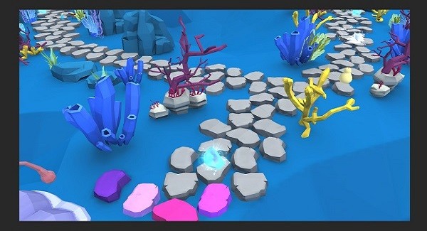 仿生壹手游 v1.0.2 安卓版 2