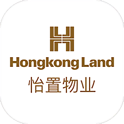 怡置物業(yè)服務(wù)