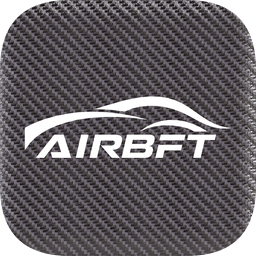 airbft氣動(dòng)避震官方版(AIRBFT suspension)