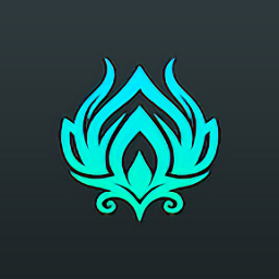 Warframe中樞