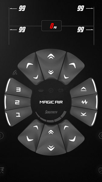 magicair氣動官網(wǎng)下載 magicair系統(tǒng)下載