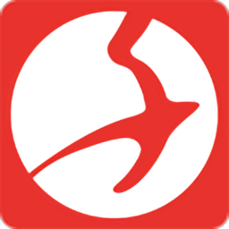 千慧網(wǎng)app