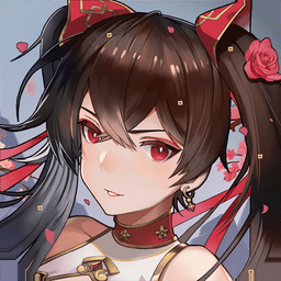 魔鏡冒險英雄ios版