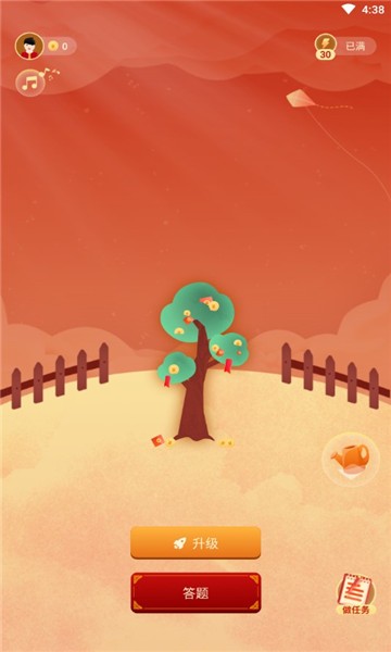成語智慧樹游戲下載