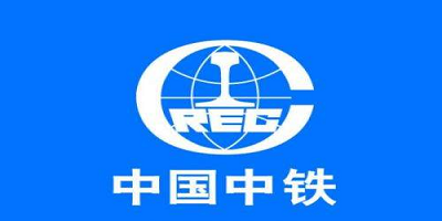 中鐵廣訊通app-黔馭駕app下載-中鐵e通app下載