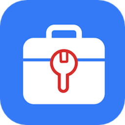 愛思工具箱app