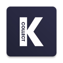 k-collect蘋(píng)果版