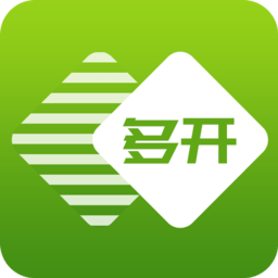 小丫分身多開(kāi)2021最新版